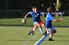 MSoc vs Mitchell  Men’s Soccer vs Mitchell College. - Photo by Keith Nordstrom : Wheaton, MSoccer, MSoc, Men’s Soccer